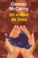Un enfant de Dieu (9782823623505-front-cover)