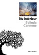 Nu intérieur (9782823608021-front-cover)