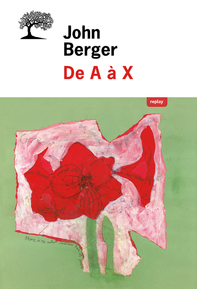 De A à X (9782823612578-front-cover)