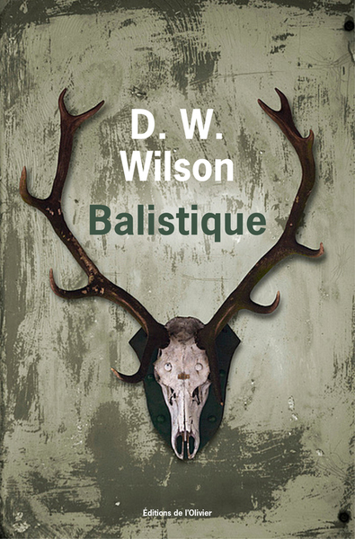 Balistique (9782823602821-front-cover)
