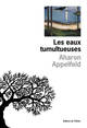 Les Eaux tumultueuses (9782823600148-front-cover)