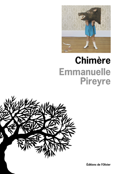 Chimère (9782823613483-front-cover)