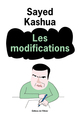 Les Modifications (9782823613322-front-cover)