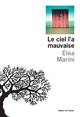 Le Ciel l'a mauvaise (9782823622317-front-cover)