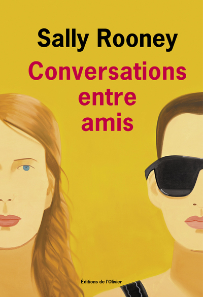 Conversations entre amis (9782823610710-front-cover)