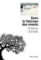 Dans le faisceau des vivants (9782823608977-front-cover)