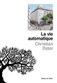 La Vie automatique (9782823608786-front-cover)