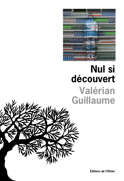 Nul si découvert (9782823615982-front-cover)