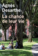 La Chance de leur vie (9782823610376-front-cover)