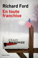 En toute franchise (9782823608458-front-cover)