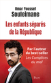 Les Enfants séparés de la République (9782259325905-front-cover)