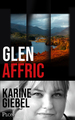 Glen Affric (9782259307901-front-cover)