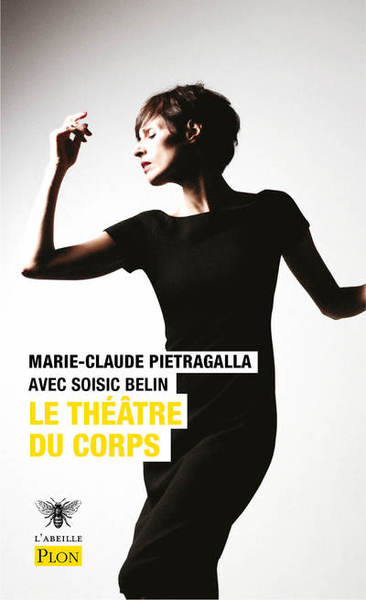 Le théâtre du corps (9782259307178-front-cover)