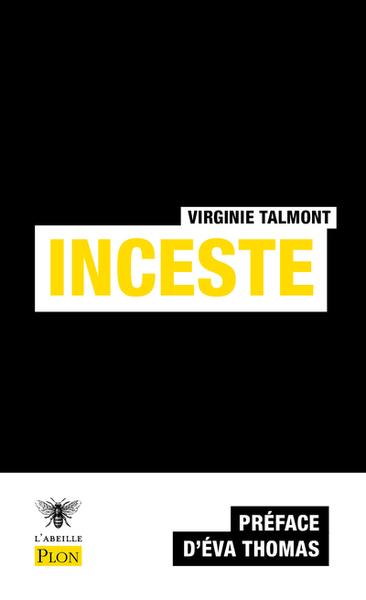 Inceste (9782259307222-front-cover)
