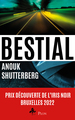 Bestial (9782259307536-front-cover)