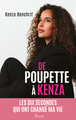 De Poupette à Kenza (9782259322829-front-cover)