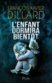 L'Enfant dormira bientôt (9782259306485-front-cover)