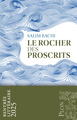 Le Rocher des proscrits (9782259323017-front-cover)