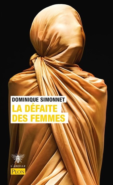 La Défaite des femmes (9782259305914-front-cover)