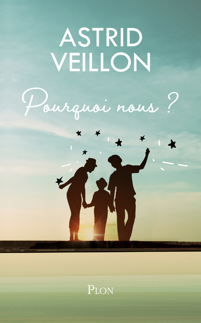 Pourquoi nous ? (9782259306478-front-cover)