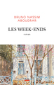 Les Week-ends (9782259320979-front-cover)