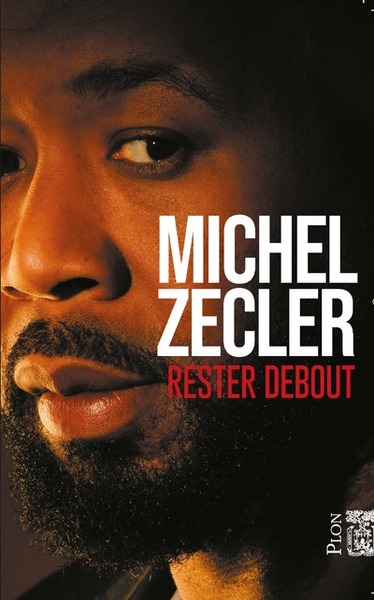 Rester debout (9782259310062-front-cover)