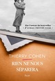 Rien ne nous séparera (9782259310314-front-cover)