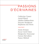 Passions d'écrivaines (9782259310819-front-cover)