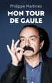 Mon tour de Gaule (9782259321112-front-cover)