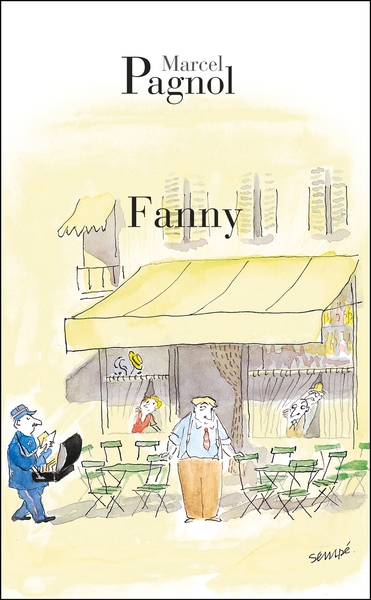 fanny (9782877065146-front-cover)
