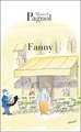 fanny (9782877065146-front-cover)