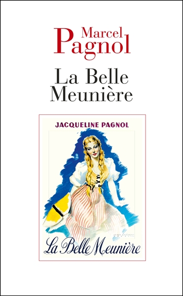 La Belle Meunière (9782877069632-front-cover)