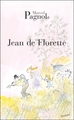 Jean de Florette (9782877065115-front-cover)