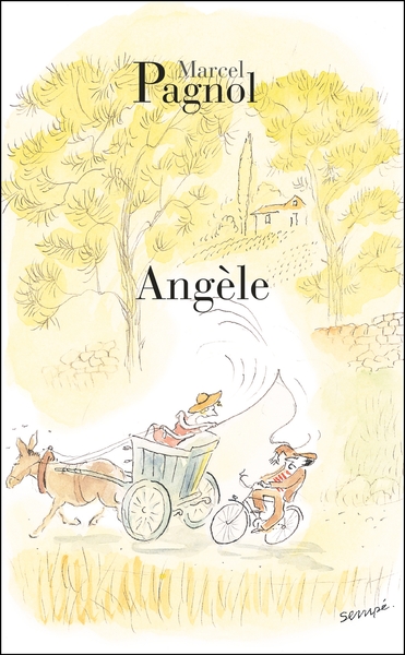 Angèle (9782877065177-front-cover)