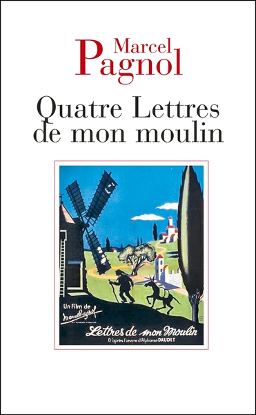 Quatre lettres de mon moulin (9782877069649-front-cover)