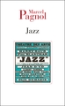 Jazz Ned (9782877065320-front-cover)