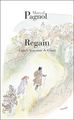 Regain (9782877065207-front-cover)