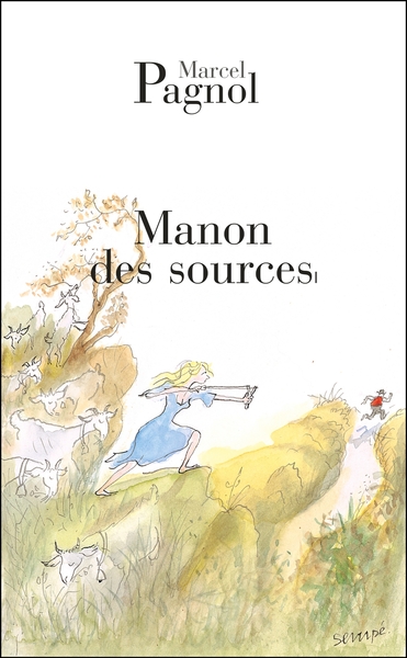Manon des sources (9782877065122-front-cover)