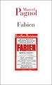 Fabien (9782877065368-front-cover)