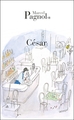 César (9782877065153-front-cover)
