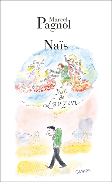Naïs (9782877065221-front-cover)