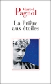 La prière aux étoiles (9782877065344-front-cover)