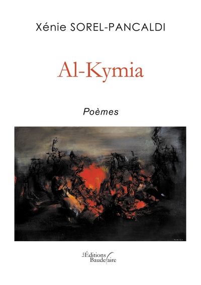 Al-Kymia (9791020325792-front-cover)