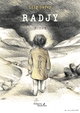 Radjy (9791020379436-front-cover)