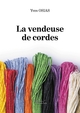 La vendeuse de cordes (9791020346292-front-cover)