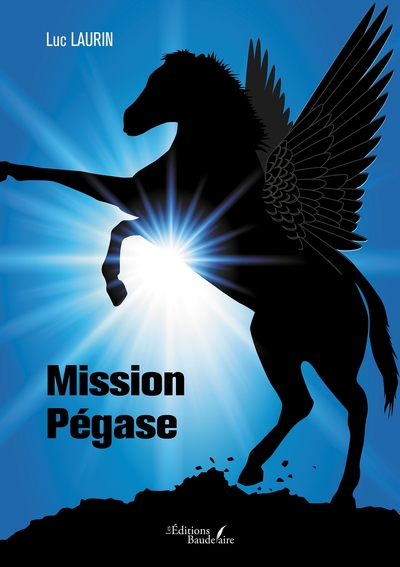 Mission Pégase (9791020349972-front-cover)