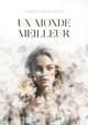 Un monde meilleur (9791020365521-front-cover)