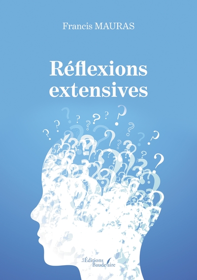 Réflexions extensives (9791020344168-front-cover)
