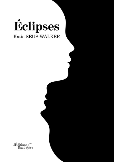 Éclipses (9791020346339-front-cover)