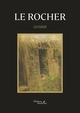 Le rocher (9791020389664-front-cover)